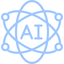 artificial-intelligence