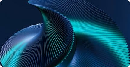 Smart Transportation Platform