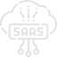 SaaS Development